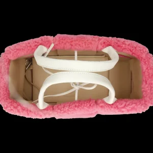 Melvin & Hamilton Handtassen^Maxy 1 Roze