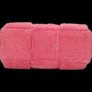 Melvin & Hamilton Handtassen^Maxy 1 Roze
