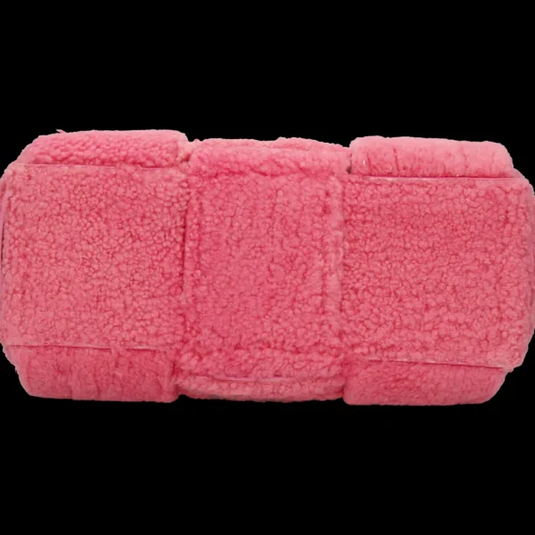 Melvin & Hamilton Handtassen^Maxy 1 Roze