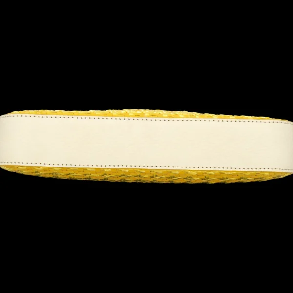 Melvin & Hamilton Handtassen^Maya Geel
