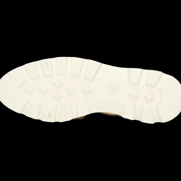 Melvin & Hamilton Sandalen^Molly 17 Bruin