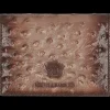 Melvin & Hamilton Lederwaren·Portemonnees | Portemonnees^Nick Grijs