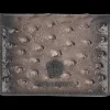Melvin & Hamilton Lederwaren·Portemonnees | Portemonnees^Nick Grijs