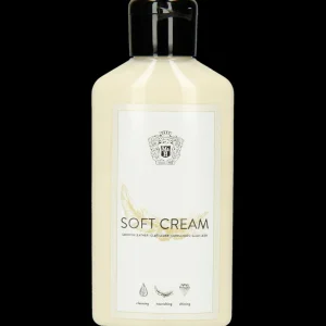 Melvin & Hamilton Schoencrème | Schoencrème^Nourishing Cream