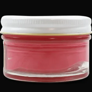 Melvin & Hamilton Schoencrème | Schoencrème^Pink Lady Praline Cream Roze
