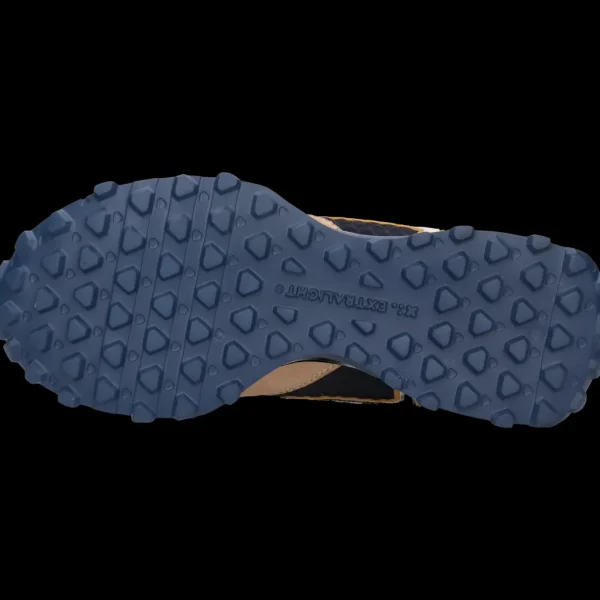 Melvin & Hamilton Sneakers^Richmond 6 Multi