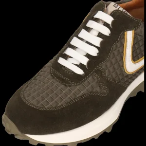 Melvin & Hamilton Sneakers^Richmond 6 Multi