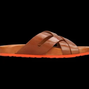 Melvin & Hamilton Mules^Robert 37 Bruin