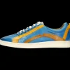 Melvin & Hamilton Sneakers^Rocky 17 Multi