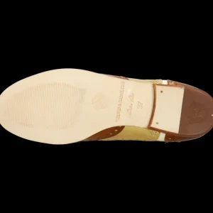 Melvin & Hamilton Oxfords^Sonia 1 Multi