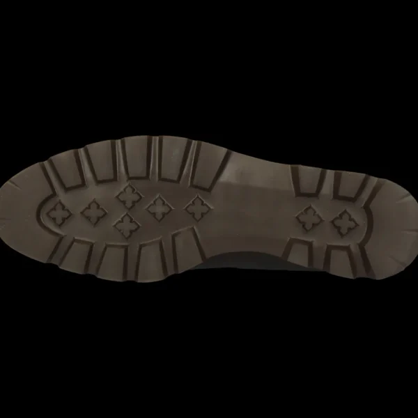 Melvin & Hamilton Laarzen^Susan 69 Khaki