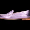 Melvin & Hamilton Loafers^Thea 3 Paars