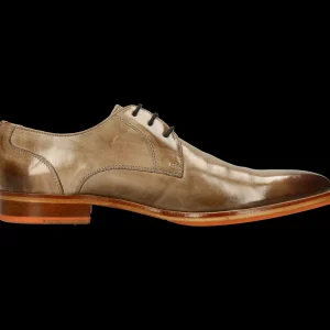 Melvin & Hamilton Derbies^Toni 1 Bruin