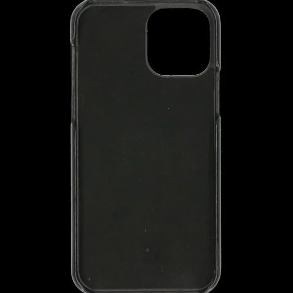 Melvin & Hamilton Iphone Hoesjes^Twelve Pro Blauw