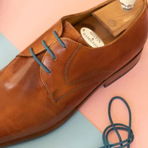 Melvin & Hamilton Veters | Veters^Veters