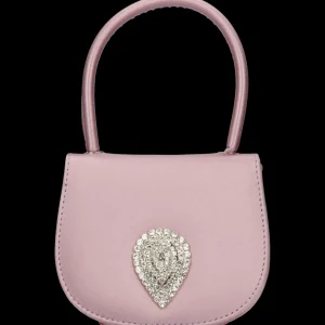 Melvin & Hamilton Handtassen^Viola Roze