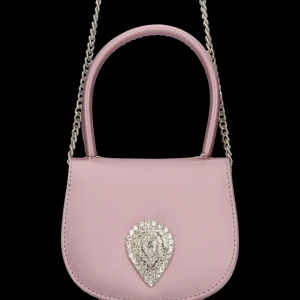 Melvin & Hamilton Handtassen^Viola Roze