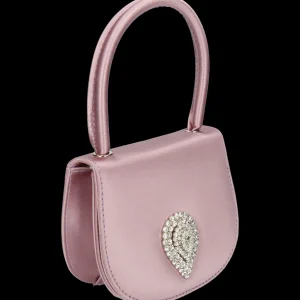 Melvin & Hamilton Handtassen^Viola Roze
