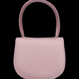 Melvin & Hamilton Handtassen^Viola Roze