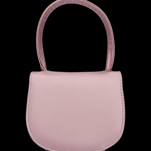 Melvin & Hamilton Handtassen^Viola Roze