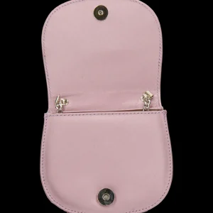 Melvin & Hamilton Handtassen^Viola Roze