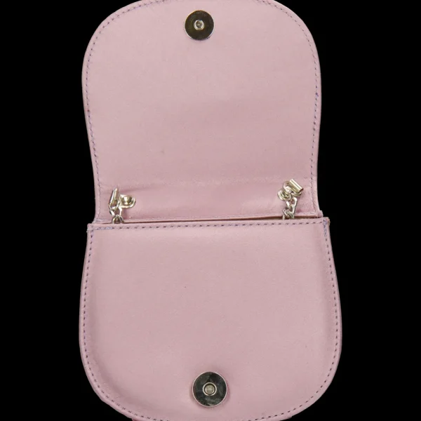 Melvin & Hamilton Handtassen^Viola Roze