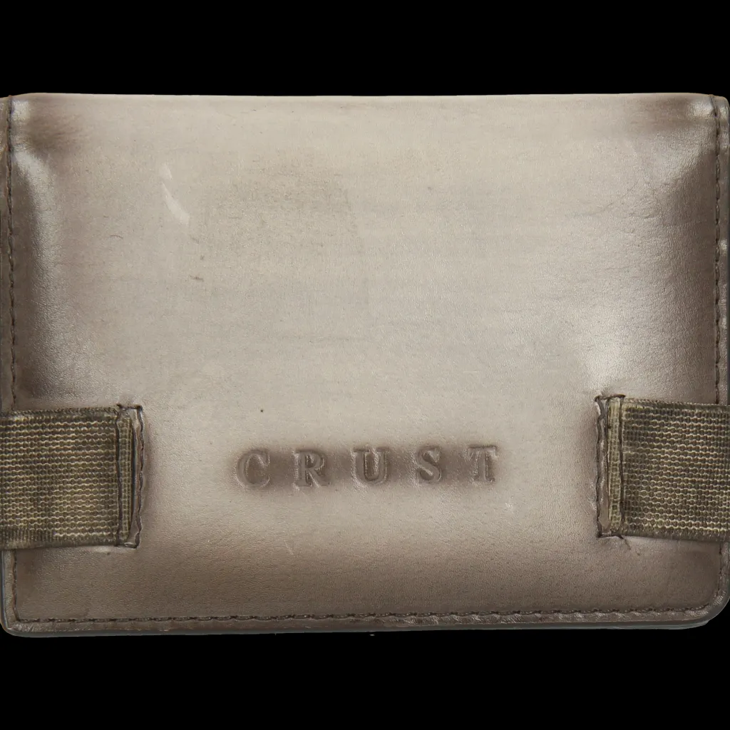 wally_1.webp Melvin & Hamilton Lederwaren·Pasjeshouder | Pasjeshouder^Wally Grijs