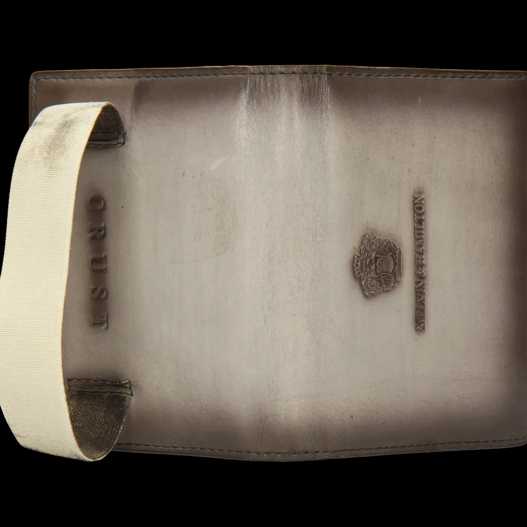 wally_4.webp Melvin & Hamilton Lederwaren·Pasjeshouder | Pasjeshouder^Wally Grijs