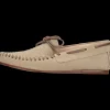 Melvin & Hamilton Loafers^Zuri 1 Grijs